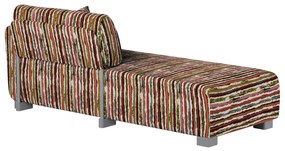 Husa de sezlong Mysinge