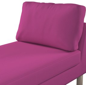 Husa sezlong Karlstad