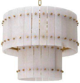 Lustra eleganta design LUX Ruby S