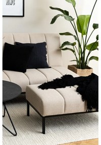 Taburet bej Caix – Actona