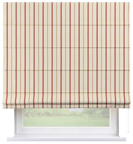 Stor roman Capri