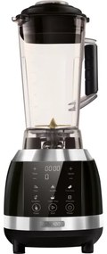 Blender multifuncțional 1800W/230V Sencor