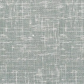 Perdea alb,homs, 400x260 cm,50034