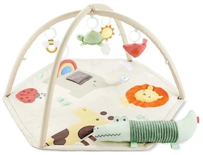 Salteluță de joacă pentru copii Skip Hop - GEOMETRIC WONDERS