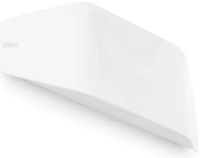 Aplica si lumina ambientala, IP 44 Future 71516