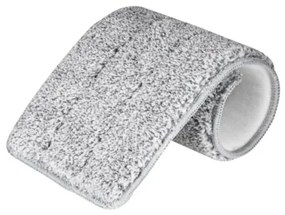 Mop Teesa TSA0045 New Clean R13