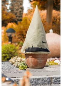 Plasă de protecție pentru copaci Slitten – Garden Pleasure