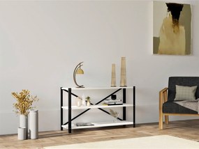 Raft Pimene (alb) . 1092840