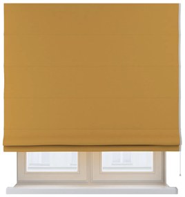 Stor roman Capri