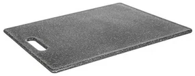 Tocător Banquet Granite, 36,3 x 27,5 cm, L