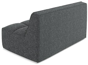 Modul pentru canapea modulară Kalai – Makamii