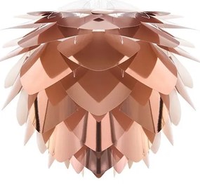 Abajur maro ø 32 cm Silvia – UMAGE