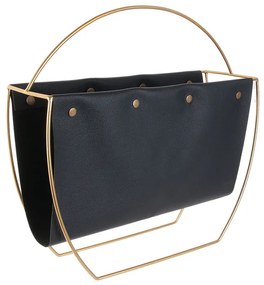 Suport ziare/reviste CMP BK