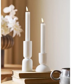 Sfeșnic din piatră Hambra – House Nordic