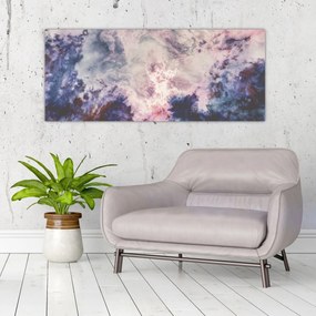 Tablou - Fantezie (120x50 cm)