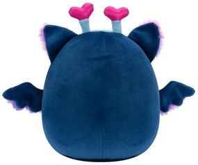 Jucărie de pluș Milan – SQUISHMALLOWS