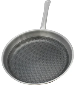 Elo 35824 Soluție de ajutor 24 cm, 24 cm