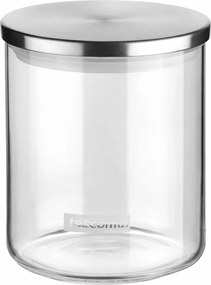 Caserolă alimentară Tescoma MONTI, 0,5 l, 0,5 l