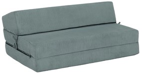 Fotoliu extensibil Viajado (mentol) . 1116544