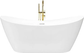 Cada de podea Rea Ferrano Slim 170