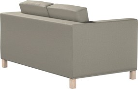 Husa pentru sofa Karlanda 2-locuri