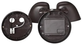 Proiector LED de exterior cu senzor Westinghouse 63642 LED/17,5W/230V IP44