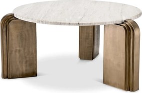 Masuta auxiliara design LUX realizate manual Albion