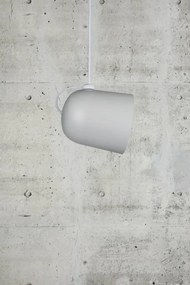 Pendul dimabil directionabil design modern Angle alb 2020673001 DFTP
