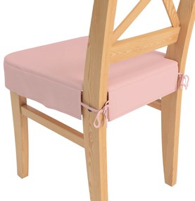 Husa pentru scaun Ikea Ingolf
