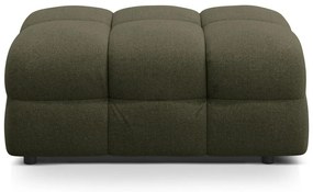 Taburet verde Kendal – Micadoni