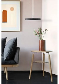 Măsuță auxiliară ø 46 cm My Spot – UMAGE