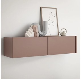 Dulap suspendat INAR, maro