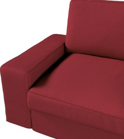 Husa canapea Kivik 2-locuri