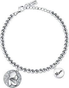 Brățară Damă La Petite Story LPS05ASF23