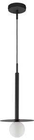 Pendul modern design minimalist LICATO