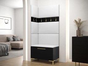 Mobilier pentru hol Frunofta IV