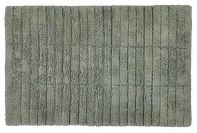 Covoraș de baie verde 50x80 cm – Zone