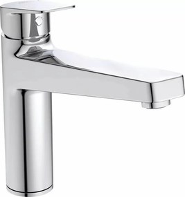 Baterie bucatarie Ideal Standard Ceraplan cu pipa turnata inalta
