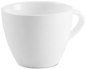 Tescoma Ceas de cappuccino din porțelan All FitOne Belly 230 ml