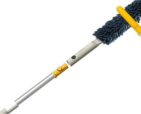 Pămătuf de praf CleanTech 3in1 – Joseph Joseph