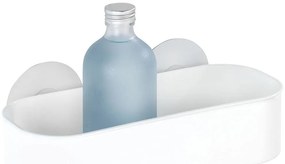 Coș de baie OSIMO, Static-Loc - recipient, WENKO