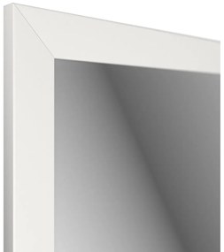 Oglindă de perete 47x127 cm Lahti – Styler