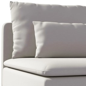 Husă pentru modul Söderhamn cu 1 loc