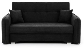 Canapea extensibila Laine Poco 10