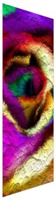 Fotojaluzele R012135R57150 (57x150 cm)