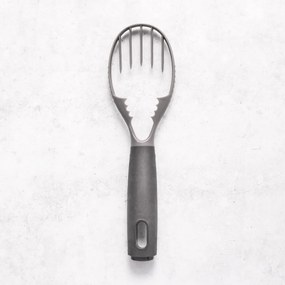 Feliator avocado, Savant