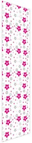 Fotojaluzele R014017R42150 (42x150 cm)