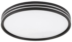 Rabalux 71118 - Plafonieră LED EPORA, 25 W, 230 V, 3000 K