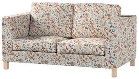 Husa pentru sofa Karlanda 2-locuri