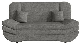 Canapea extensibilă Lehti (Gri) (cu sp. depozitare). 1105559